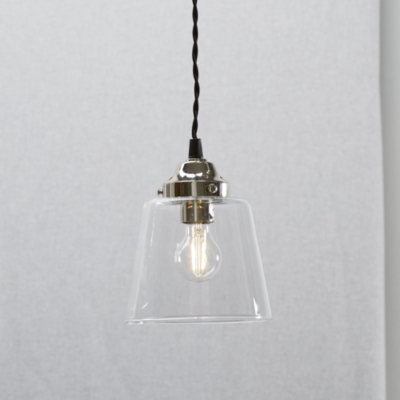 Lighting Ceiling, Floor, Table & Outdoor The White Company UK